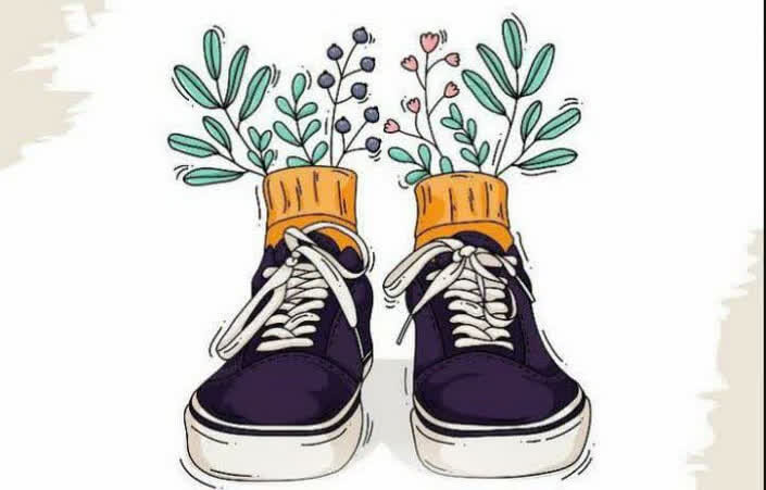 دو علامت جامعه زنده از زبان شهید مطهری