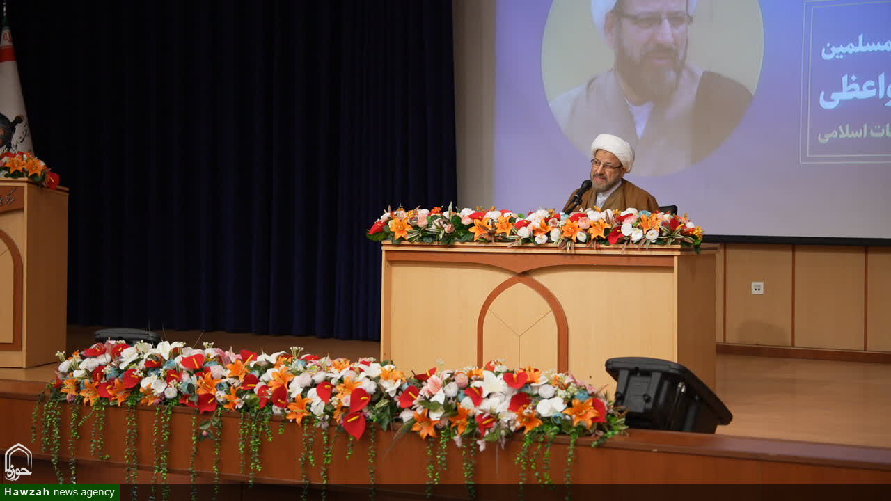 تحلیل شرایط جهانی: خاورمیانه و نقش محوری اسرائیل برای غرب / ایران مقتدر، مانع اصلی هژمونی غرب و راهبرد تجزیه