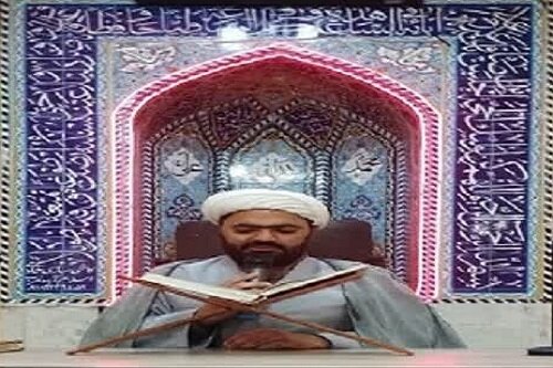 تعامل مسجد و پایگاه بسیج، جوانان را به فعالیت‌های مذهبی و اجتماعی جذب کرد