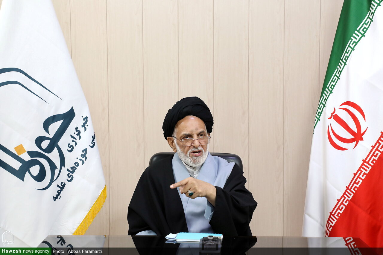 Chanzo cha uhasama wa Marekani dhidi ya taifa la Iran