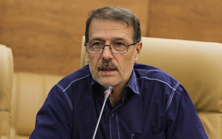 جشنواره فانوس روایت زنده و پویا از حماسه دفاع مقدس است