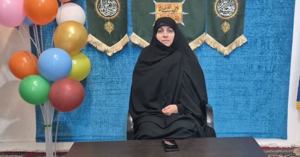 طلاب باید سیره عملی اهل‌بیت(ع) را الگوی خود قرار دهند