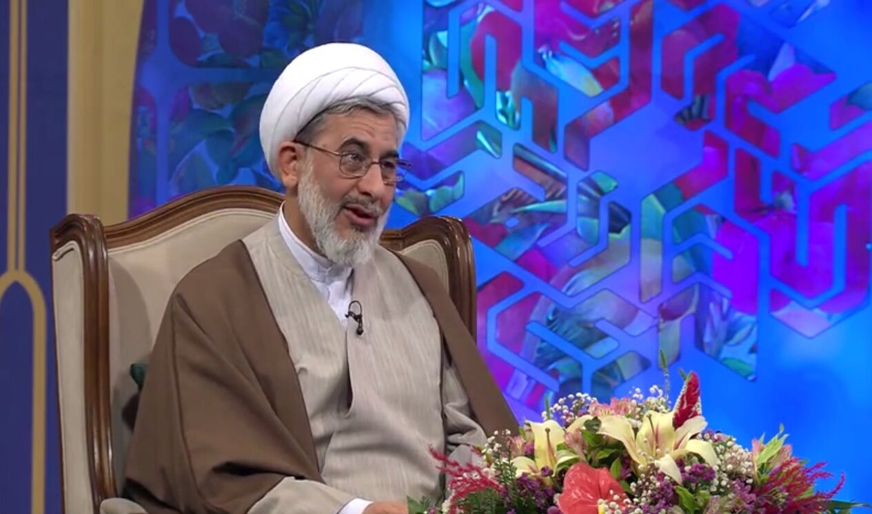 آموزه‌های دینی بدون مخاطب‌شناسی کارکرد معکوس دارند/عقلانیت محور اصلی دینداری در نهج‌البلاغه است