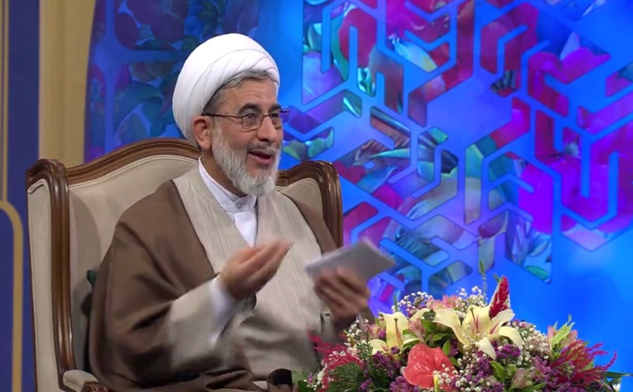 آموزه‌های دینی بدون مخاطب‌شناسی کارکرد معکوس دارند/عقلانیت محور اصلی دینداری در نهج‌البلاغه است