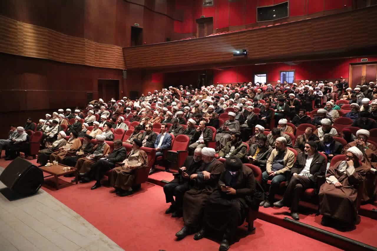 بخش عمده لیدرهای اغتشاش پس از مصرف مواد الکلی یا مخدر وارد صحنه شدند