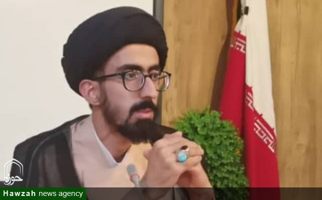 راه‌اندازی نخستین نمایشگاه تخصصی هوش مصنوعی در شرق کشور