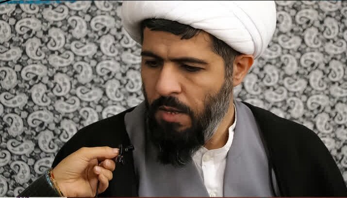 راه اندازی سامانه آموزش، حفظ و اعطای مدرک صحیفه سجادیه در کاشان