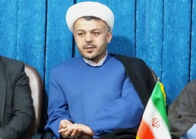 شایعه دستگیری ۲ هزار نفر در شهرستان گچساران «کذب محض» است