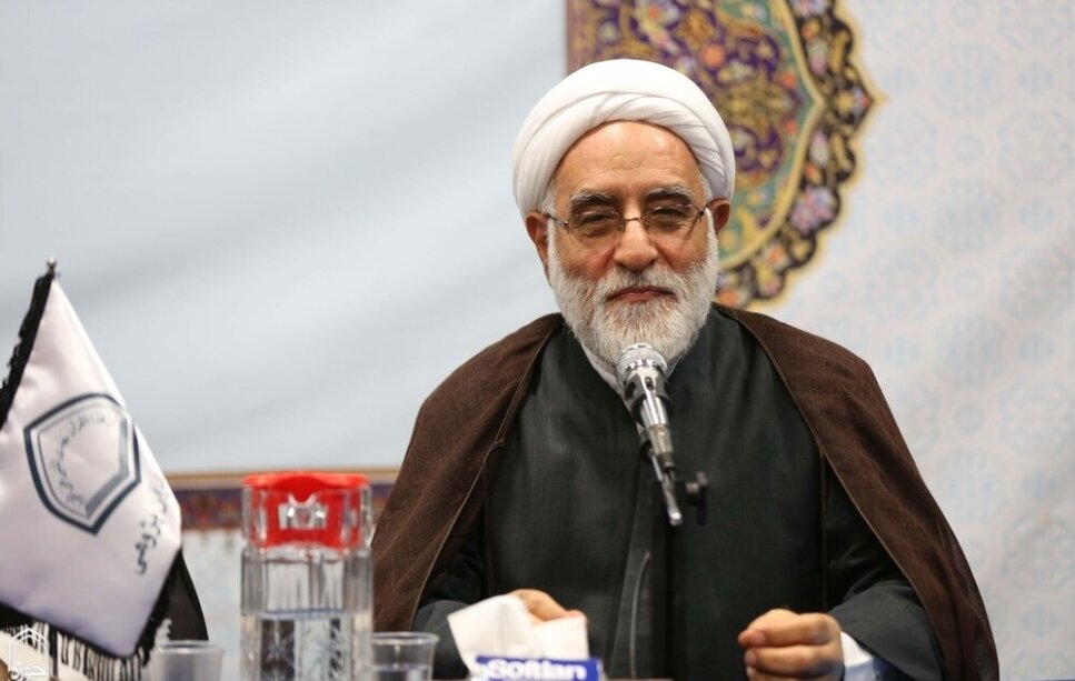 در شرایط کنونی، پیروی از سیره پیامبر و امام سجاد(ع) امری ضروری است