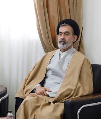 فقه و حقوق ظرفیت پاسخگویی به اغتشاشات سازمان‌یافته را دارد