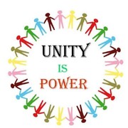 एकता ही मुक्ति का एकमात्र मार्ग है; विभाजन हम सभी के पतन की शुरुआत है: डॉ़ रिज़वानुस सलाम ख़ान