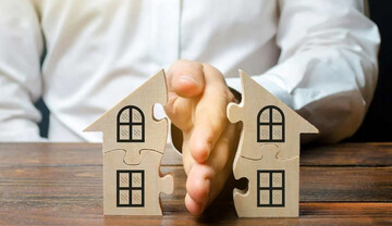 احکام شرعی | مطالبه سهم الارث بعد از هبه