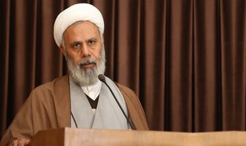 ریشه فتنه و اغتشاشات اخیر/  هزینه مقاومت، بسیار کمتر از تسلیم در برابر فشارهای آمریکا و اسرائیل است