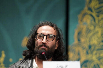 عبور از این سینمای سرگرمی یک دغدغه و اولویت ملی است