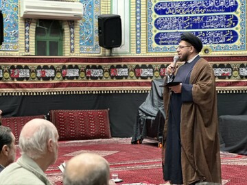 حضور مردم در صحنه های مختلف انقلاب، سرمایه راهبردی نظام جمهوری اسلامی است