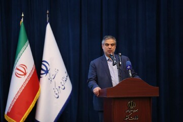 الزام مدیران دستگاه‌های اجرایی استان به پیش‌قدم شدن در اقامه نماز جماعت