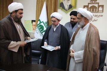 تمرکز برنامه‌های تبلیغی و آموزشی برای جوانان در پی اغتشاشات اخیر