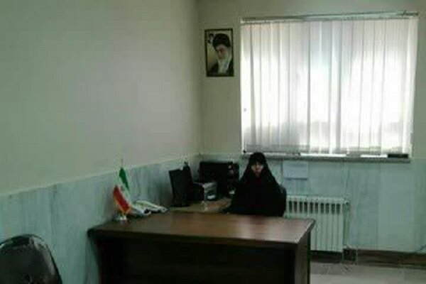 تقویت انسجام ملی، از رسالتهای طلاب در دوران پسافتنه است