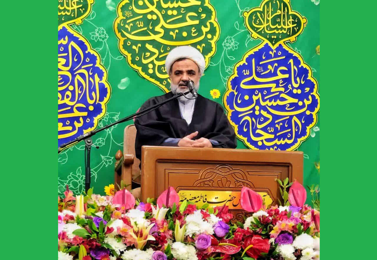 ماه مبارک شعبان، فرصتی طلایی برای اصلاح روابط اجتماعی