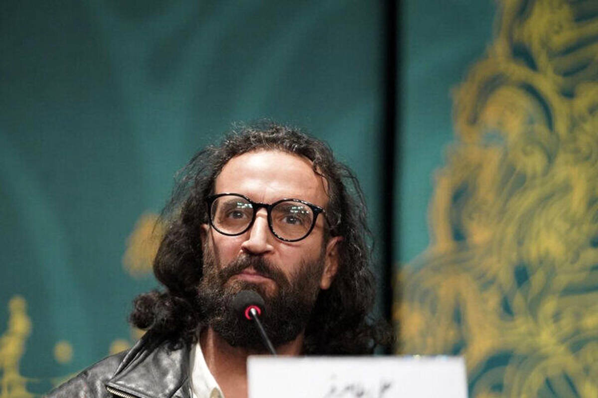 عبور از این سینمای سرگرمی یک دغدغه و اولویت ملی است