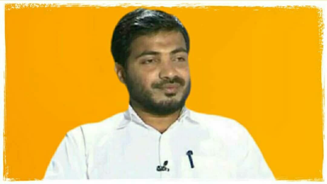 ভারত আপাতত ইরানের পাশে দাঁড়িয়েছে— কিন্তু কোন ইরান?