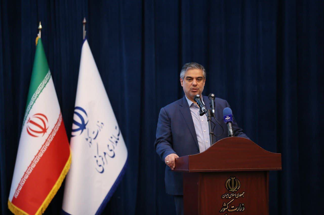 الزام مدیران دستگاه‌های اجرایی استان به پیش‌قدم شدن در اقامه نماز جماعت