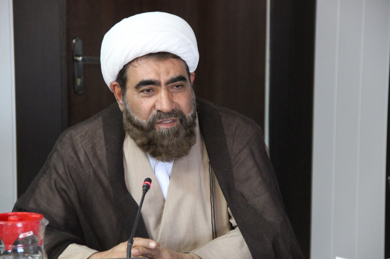 فقر محرومان را نباید نادیده گرفت