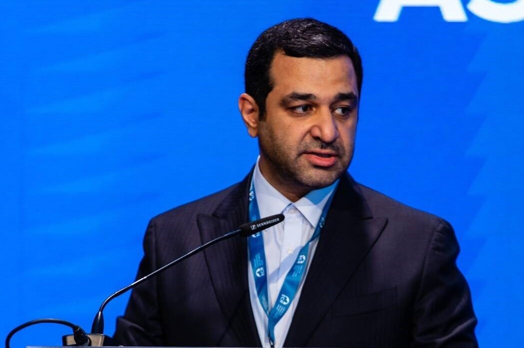 مذاکره با شروط آمریکا یک فریب راهبردی است