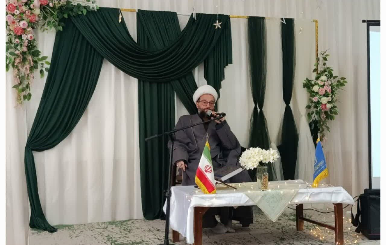 هدف خشونت‌های دی‌ماه ۱۴۰۴، گسترش آشوب و ناامنی در کشور بود