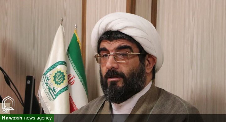 رشد پیام‌رسان‌های داخلی نشان‌دهنده ظرفیت بالای فضای مجازی بومی است