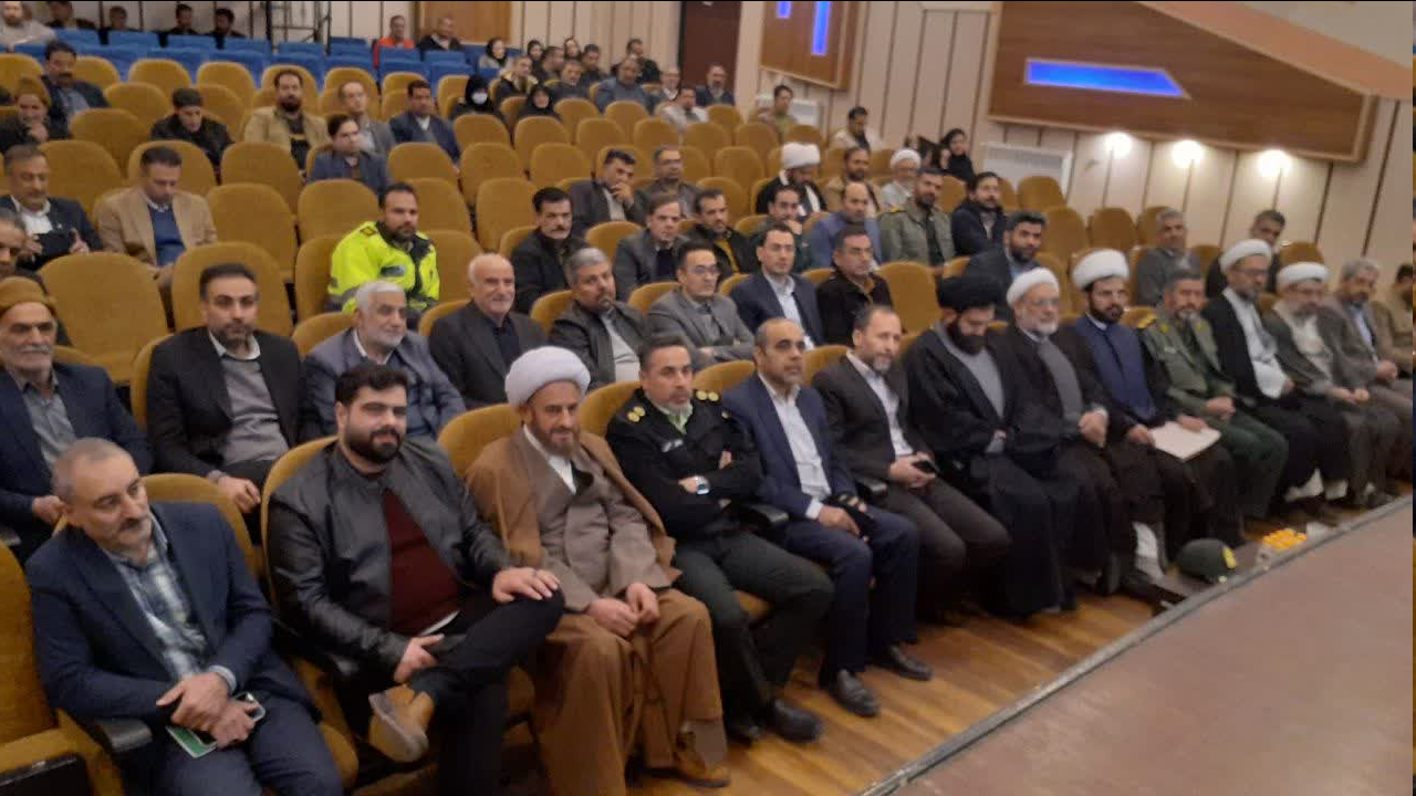 عدالتگستری و تکریم مراجعان؛ اولویت بنیادین عدلیه است