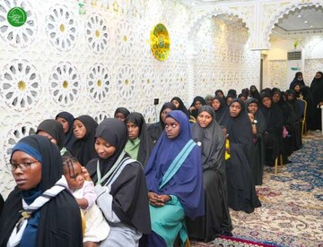 Sha’ban : Sheikh Zakzaky appelle à l’endurance en s’inspirant des sacrifices de Karbala