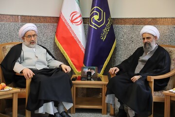 حوزه‌های علمیه خواهران؛ نقطه عطف تربیت بانوان و توسعه فرهنگ/ شبکه گسترده مدارس و ظرفیت بین‌المللی؛ چشم‌انداز آینده حوزه‌های علمیه خواهران