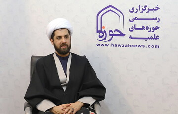 نوجوانان معترض‌ و فریب خورده؛ چرا برخی نوجوانان سریع‌تر در دام فتنه می‌افتند؟