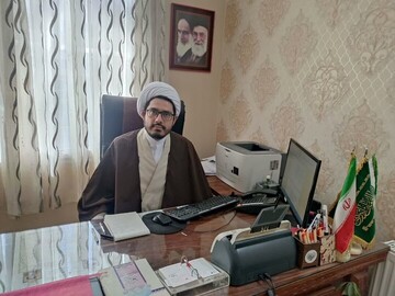 اقناع جوانان اولویت اصلی تبلیغ دینی است