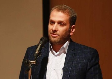 فاتحی مدیرکل صداوسیمای لرستان شد 