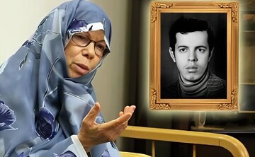 شهید حسن باقری را بهتر بشناسیم