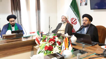 جنگ چندلایه علیه ایران در دی‌ماه ۱۴۰۴ با بصیرت ملت ناکام ماند