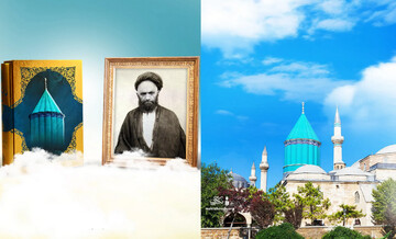 خاطرات علما | نگاهی به زندگی معلم اخلاقی که مراجع، شاگردش بودند