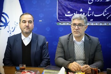 تکریم ایثارگران، وظیفه شرعی و سازمانی است