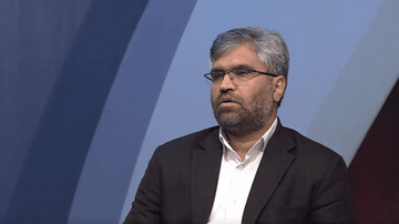 غیرت، مردانگی و رشادت مردم لرستان در حافظه تاریخی ایران ماندگار است