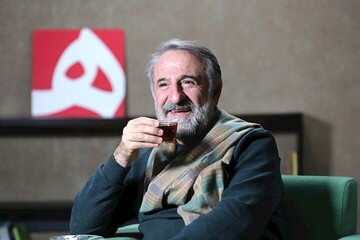 آثار نمایشی باید سبک زندگی ایرانی ـ اسلامی را تقویت کنند