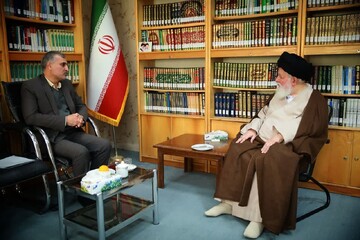 لزوم حمایت کمیته امداد از افراد صدمه دیده در حوادث تروریستی اخیر