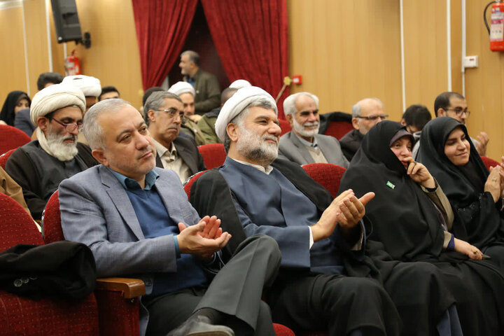 کمیسیون علمی تجربه های نزدیک به سقط جنین، همایش بین المللی تحلیل های اخلاقی حامیان جنین