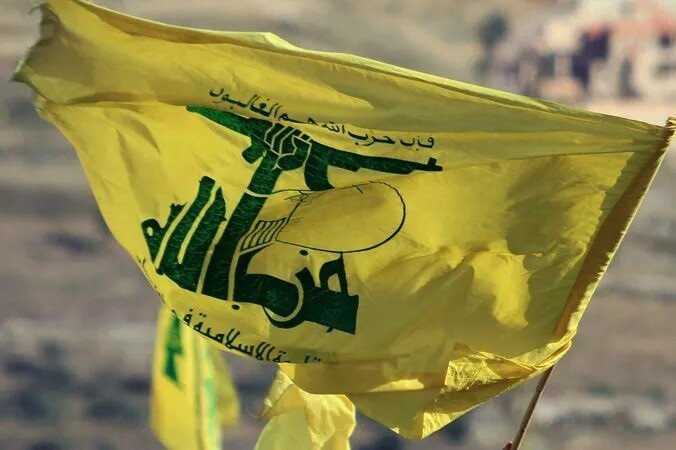 Israel Seeks to Silence the Voice of Truth by Assassinating Journalists