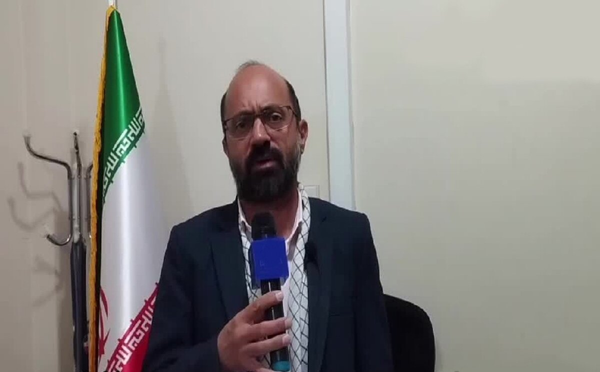 نزول رحمت بی‌حساب خداوند در روز نیمه شعبان