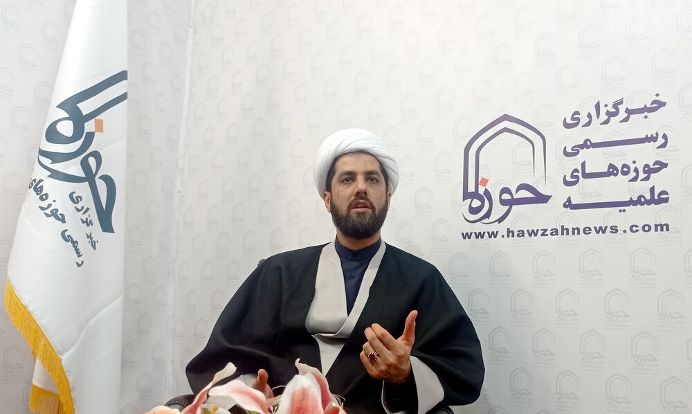 نوجوانان معترض و فریب خورده؛ چرا برخی نوجوانان سریعتر در دام فتنه میافتند؟