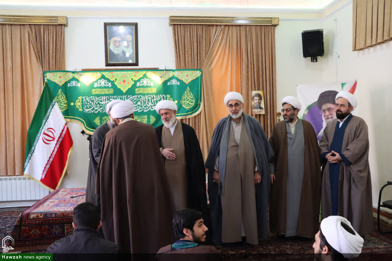 پژوهش، دروازه استقلال و خودکفایی کشور است