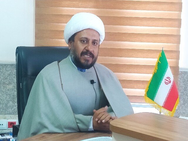 تلاش دشمن برای ایجاد جنگ روانی در جامعه