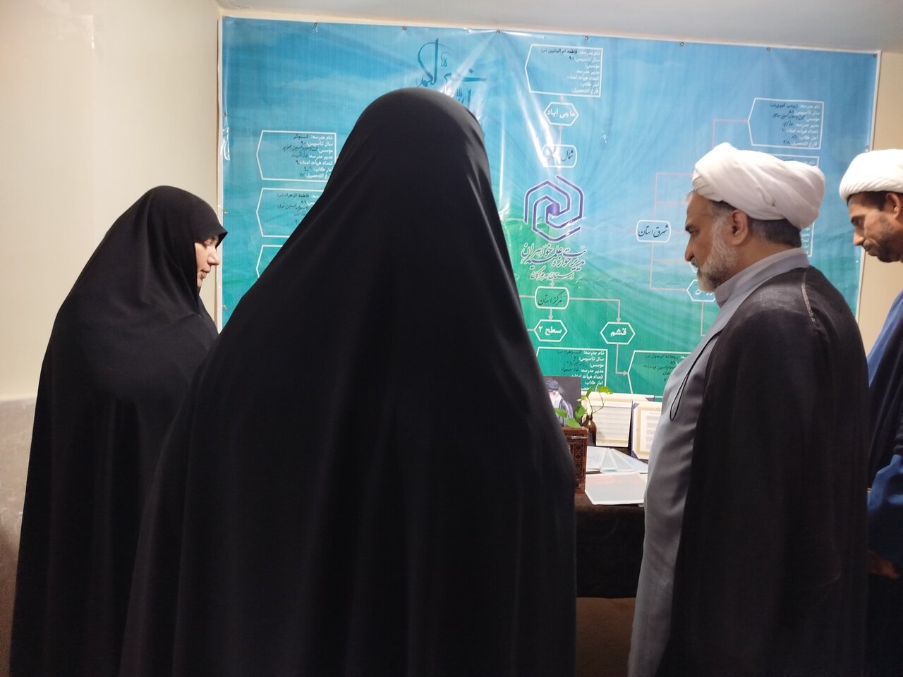 تحلیلی بر اهمیت آمادگی فردی و اجتماعی در دوران غیبت امام زمان (عج)